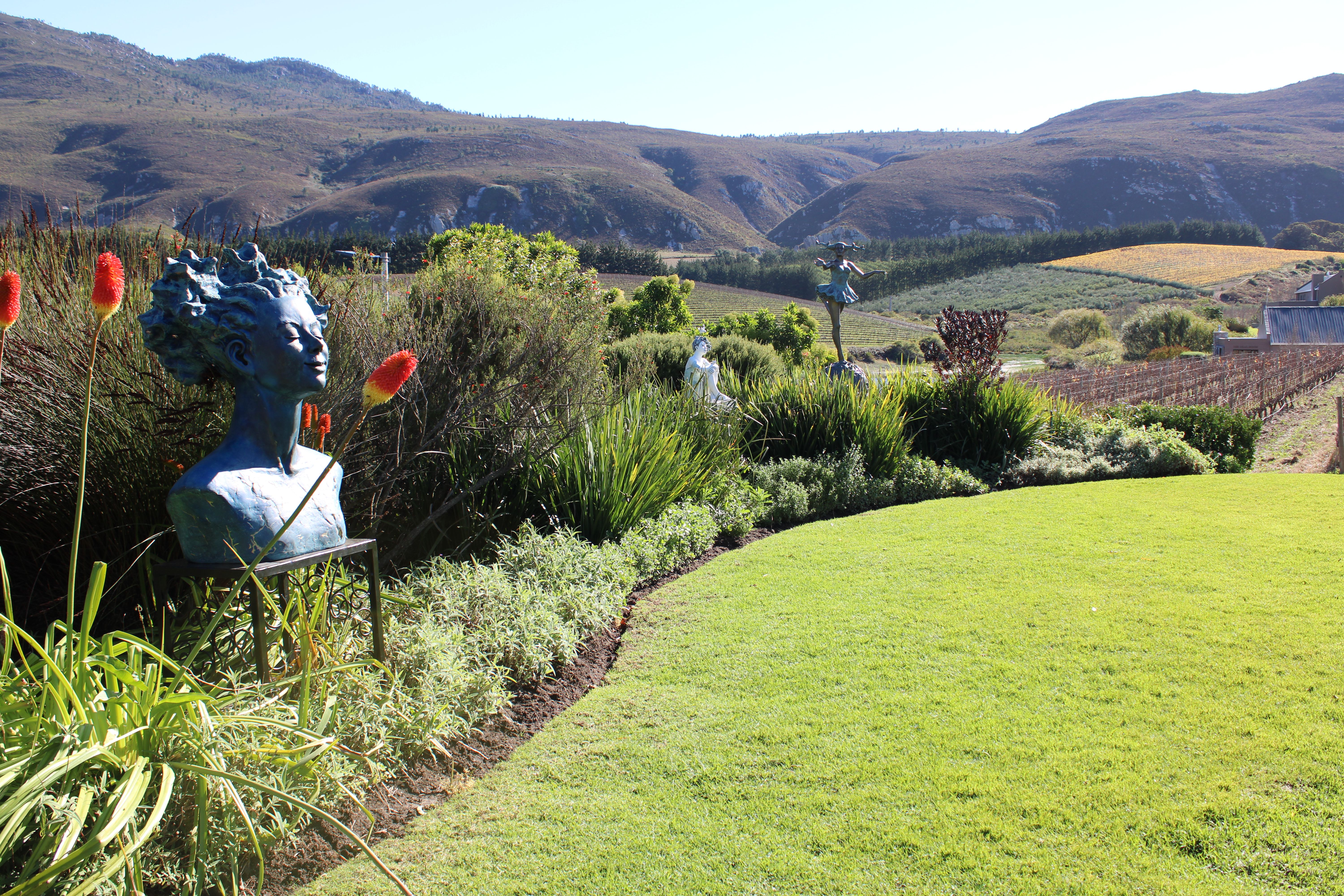 social-slider-image-2