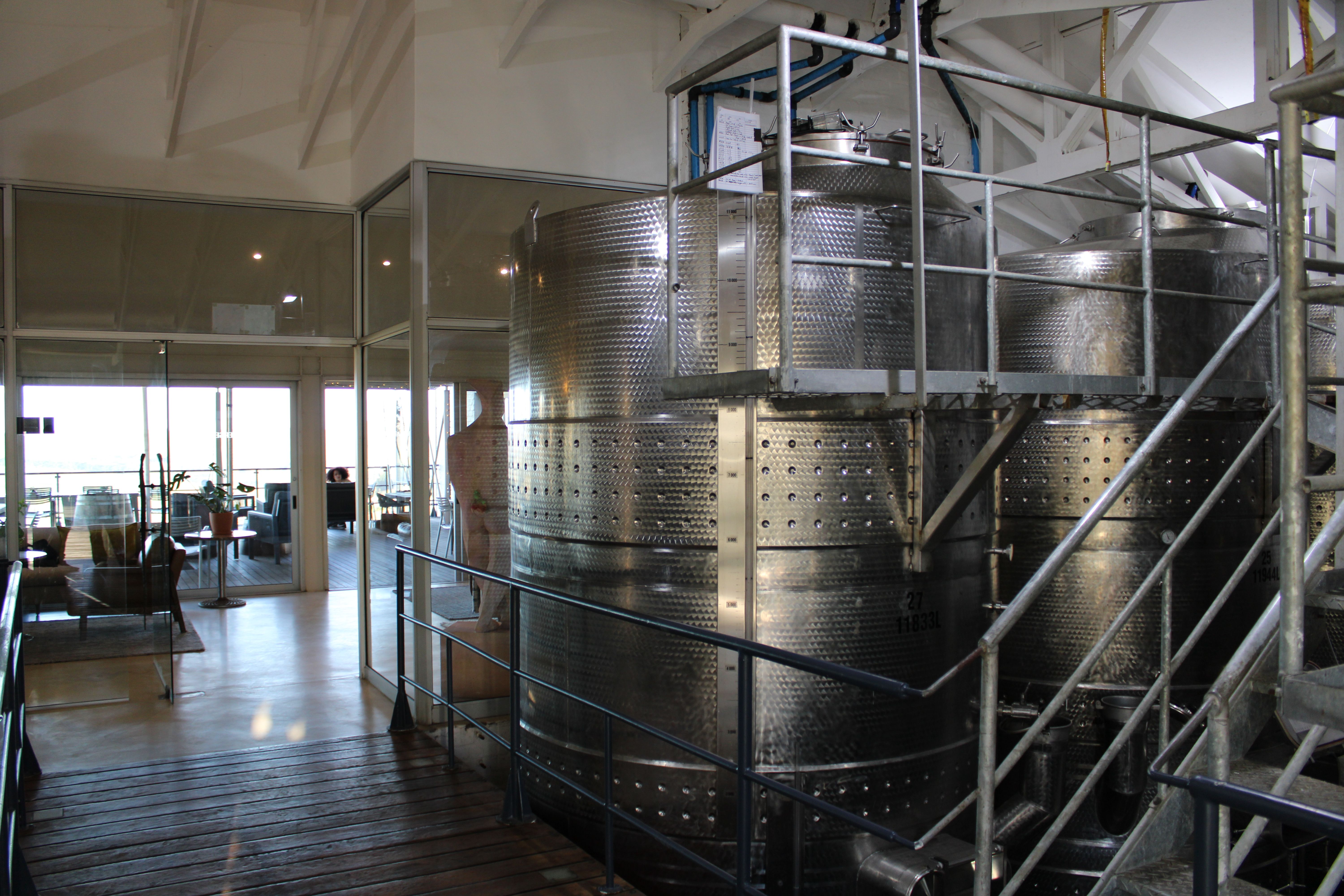 social-slider-image-3