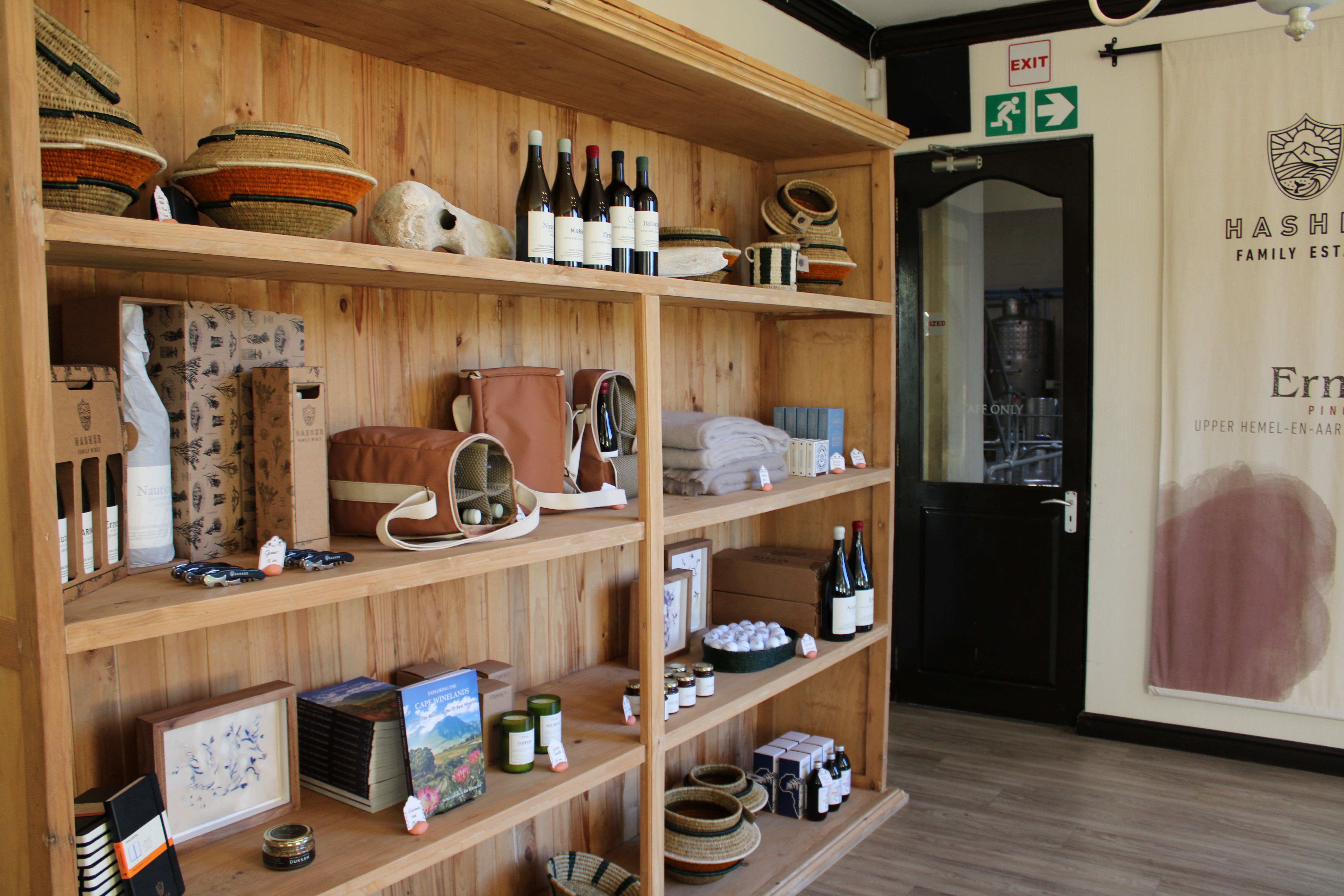 social-slider-image-5